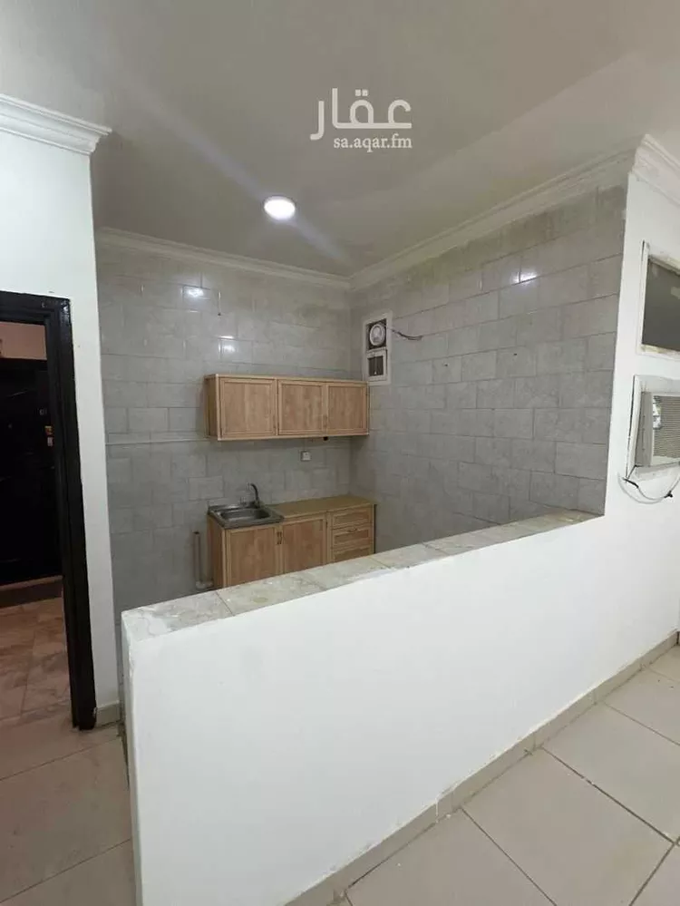 Apartment for Rent in Riyadh Al Munsiyah صورة 3