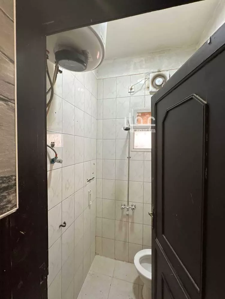 Apartment for Rent in Riyadh An Nadhim صورة 3