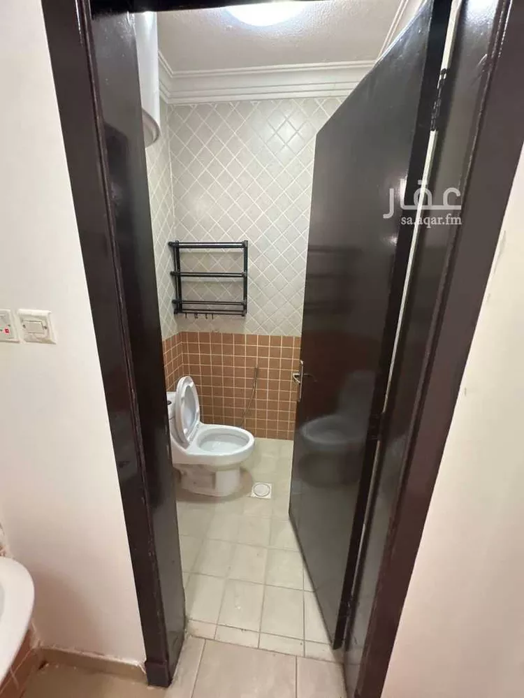 شقة للإيجار في شارع رقم 120, حي النرجس, مدينة الرياض, منطقة الرياض 9