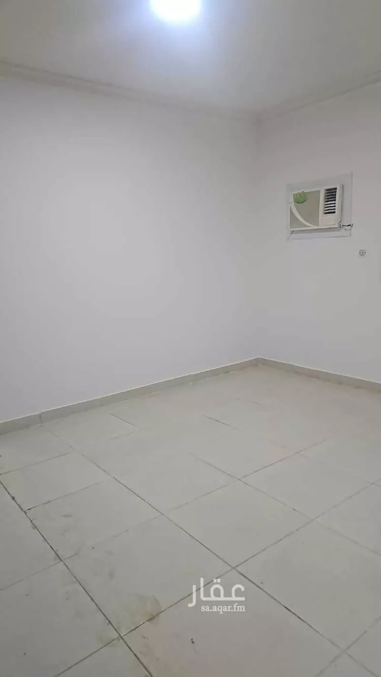 شقة للإيجار في شارع البيان, حي المونسية, مدينة الرياض, منطقة الرياض صورة 2