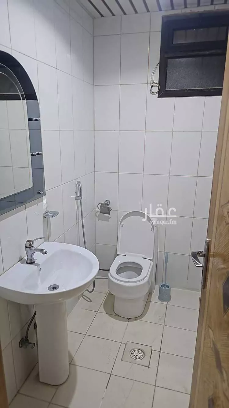 شقة للإيجار في شارع خالد بن الوليد, حي القدس, مدينة الرياض, منطقة الرياض صورة 2