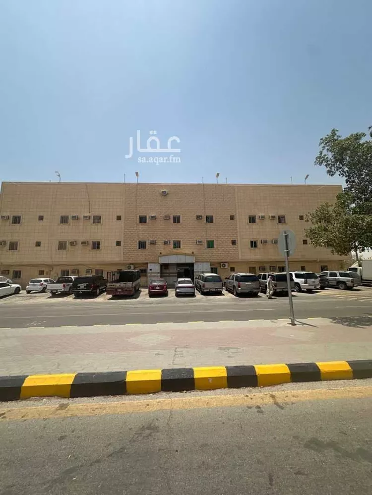 شقة للإيجار في شارع ابن خلكان, حي النسيم الشرقي, مدينة الرياض, منطقة الرياض