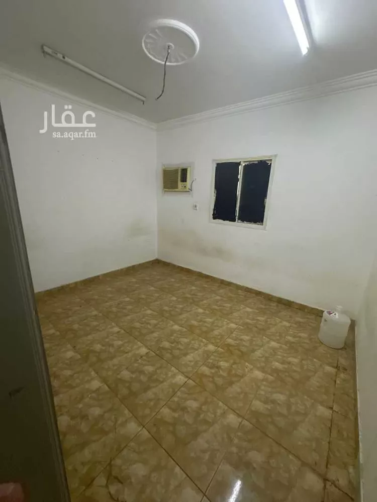 شقة للإيجار في شارع ابن خلكان, حي النسيم الشرقي, مدينة الرياض, منطقة الرياض صورة 5