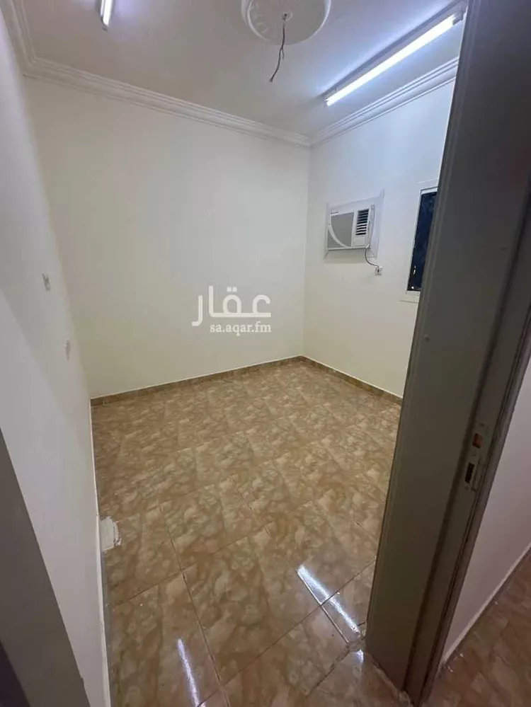 شقة للإيجار في شارع ابن خلكان, حي النسيم الشرقي, مدينة الرياض, منطقة الرياض صورة 4