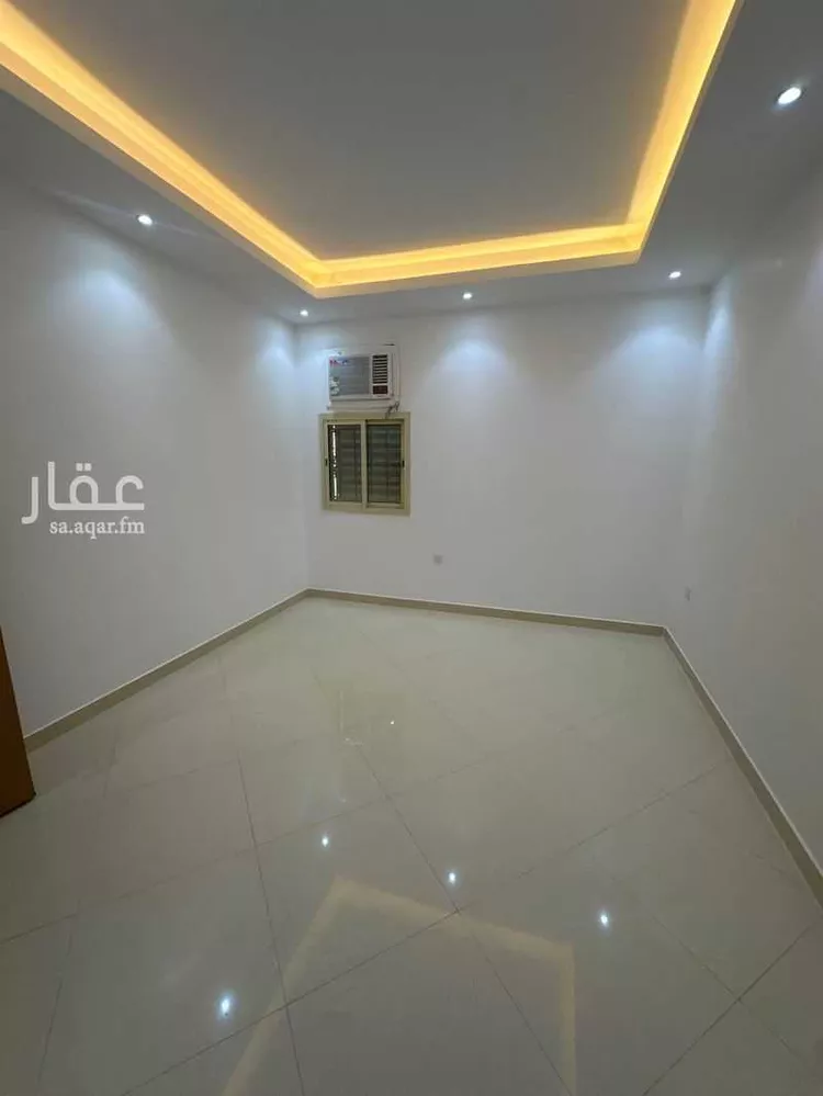 شقة للإيجار في شارع ممر29, حي النسيم الشرقي, مدينة الرياض, منطقة الرياض