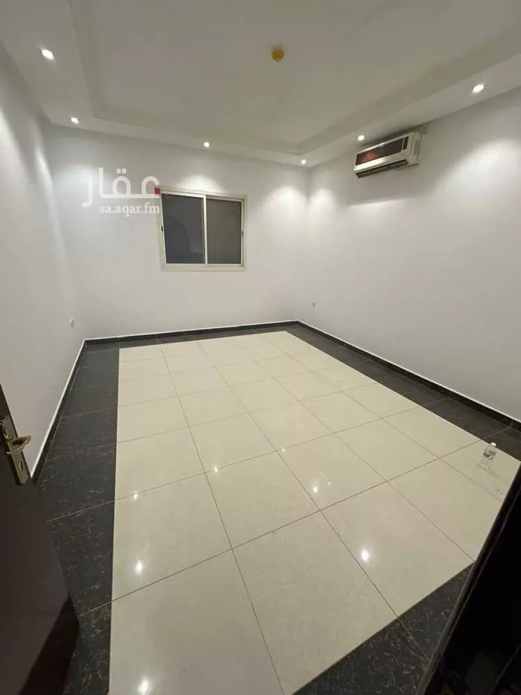 شقة للإيجار في شارع القبة, حي إشبيلية, مدينة الرياض, منطقة الرياض 6