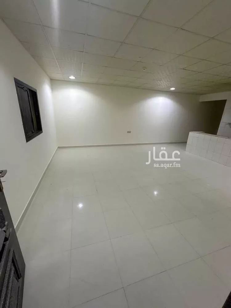 Apartment for Rent in Riyadh Al Quds صورة 4