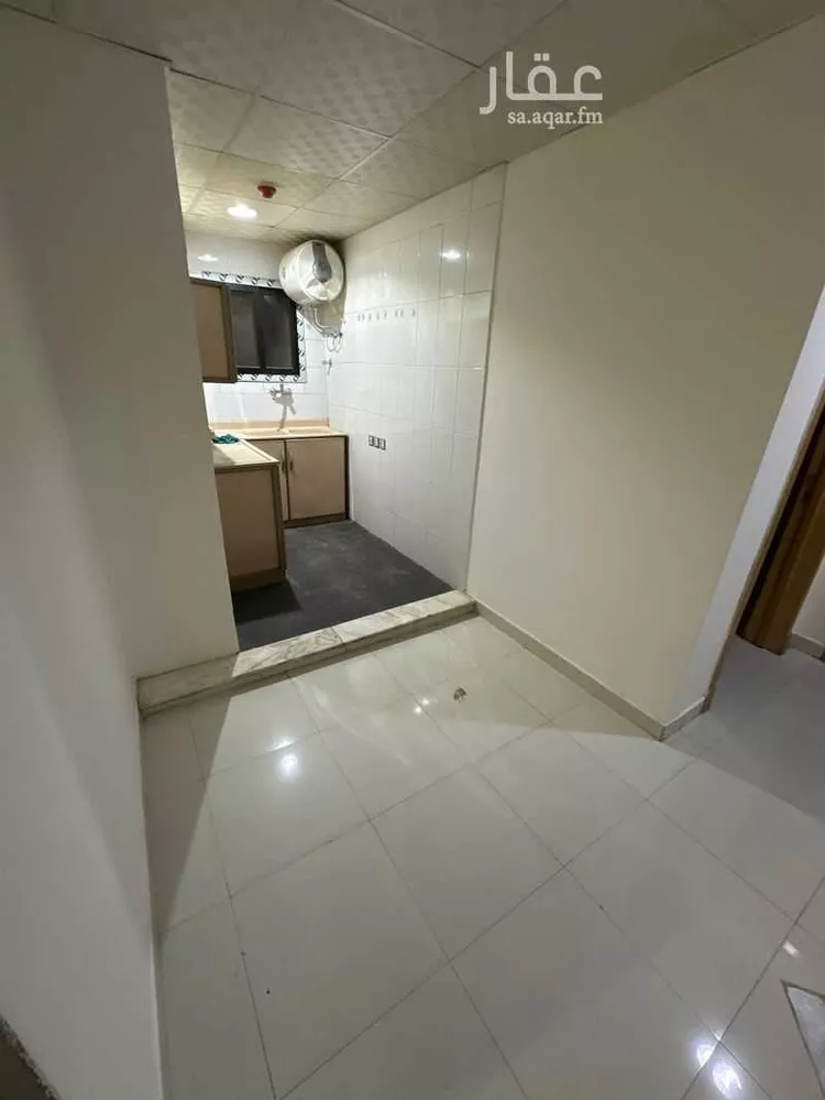 Apartment for Rent in Riyadh Al Quds صورة 2