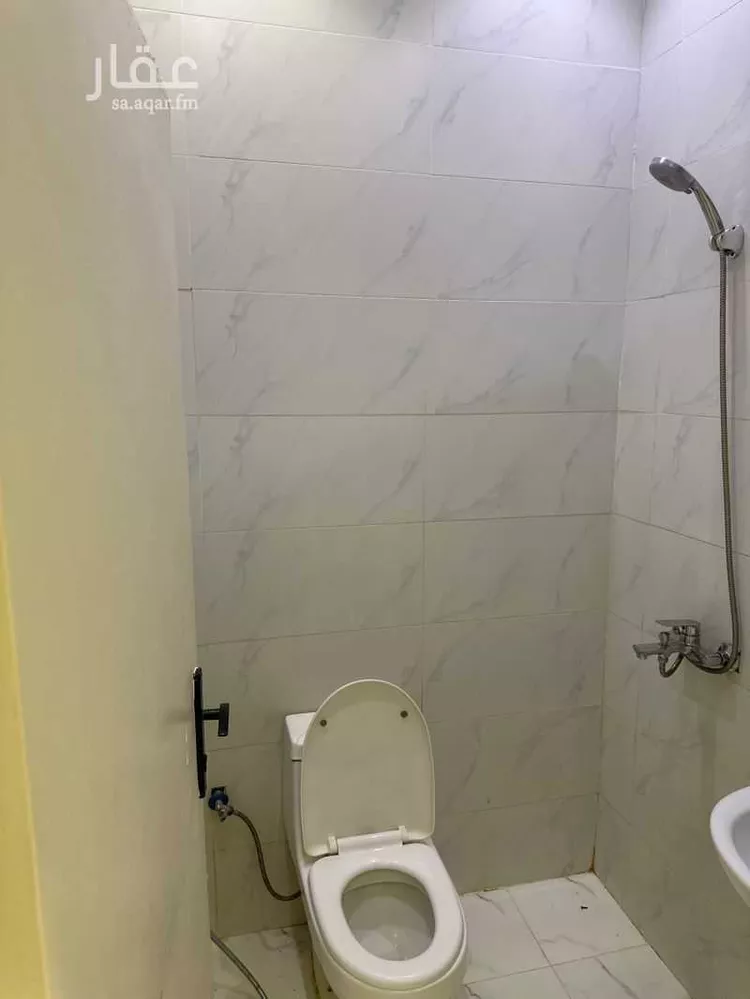 Apartment for Rent in Riyadh Al Mughrizat صورة 3
