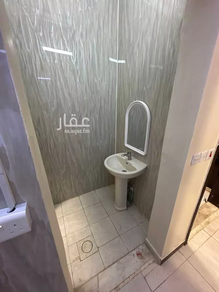 Apartment for Rent in Riyadh Ash Shuhada صورة 5