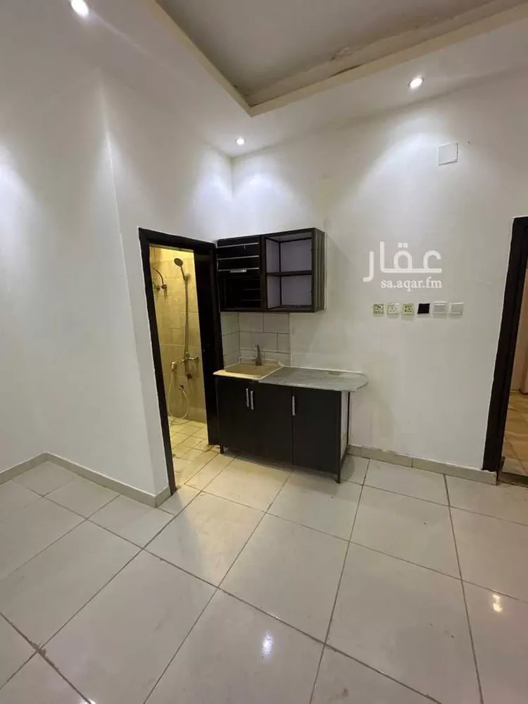 Apartment for Rent in Riyadh Al Munsiyah صورة 3