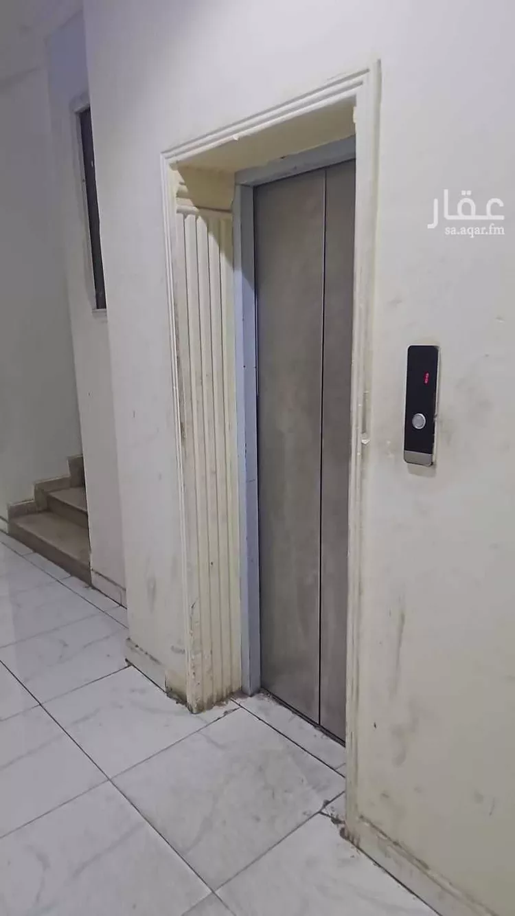 شقة للإيجار في شارع ابن خلكان, حي النسيم الشرقي, مدينة الرياض, منطقة الرياض صورة 4