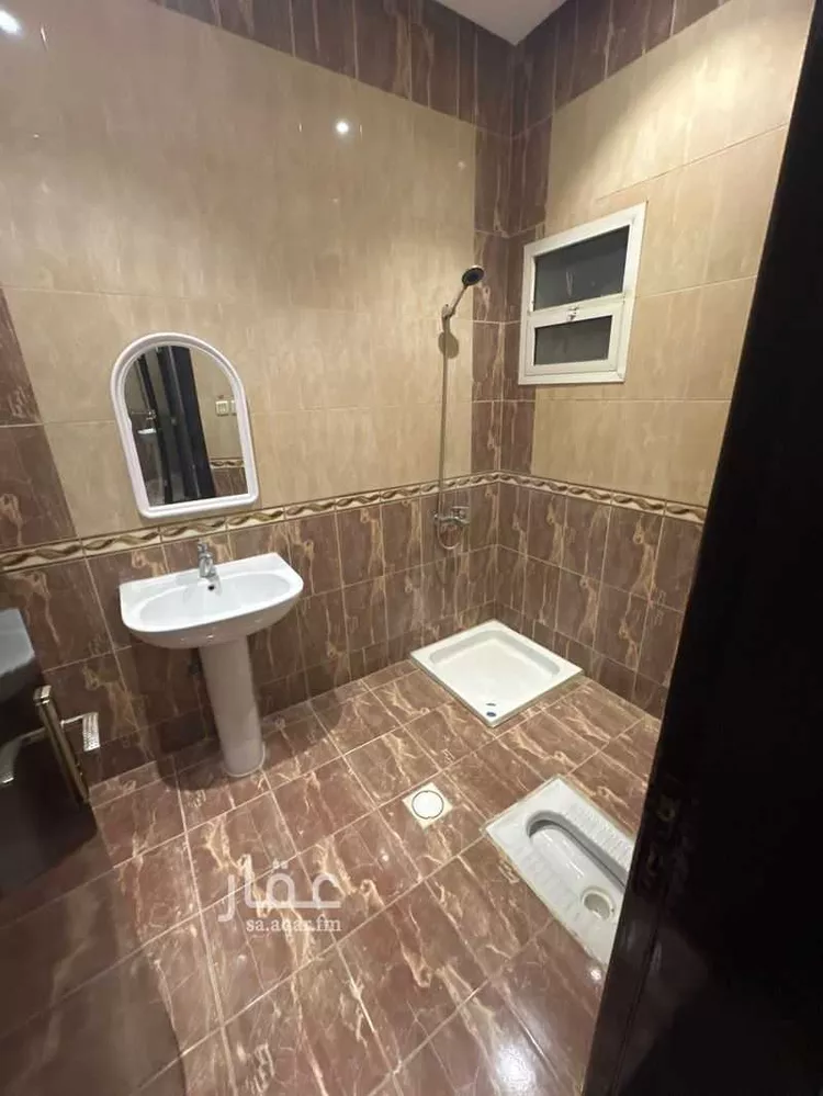 Apartment for Rent in Riyadh Ishbiliyah صورة 5