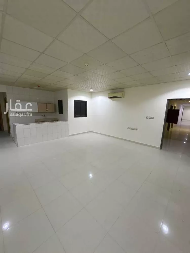 Apartment for Rent in Riyadh Al Quds صورة 3