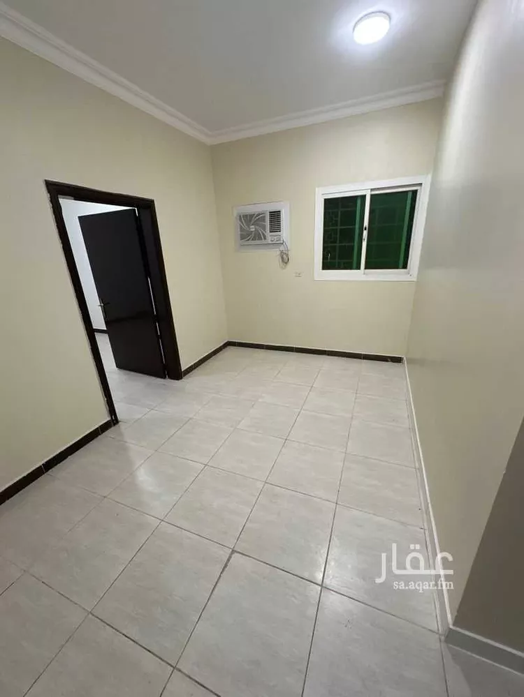 شقة للإيجار في شارع محمد علي جناح, حي الشهداء, مدينة الرياض, منطقة الرياض 7
