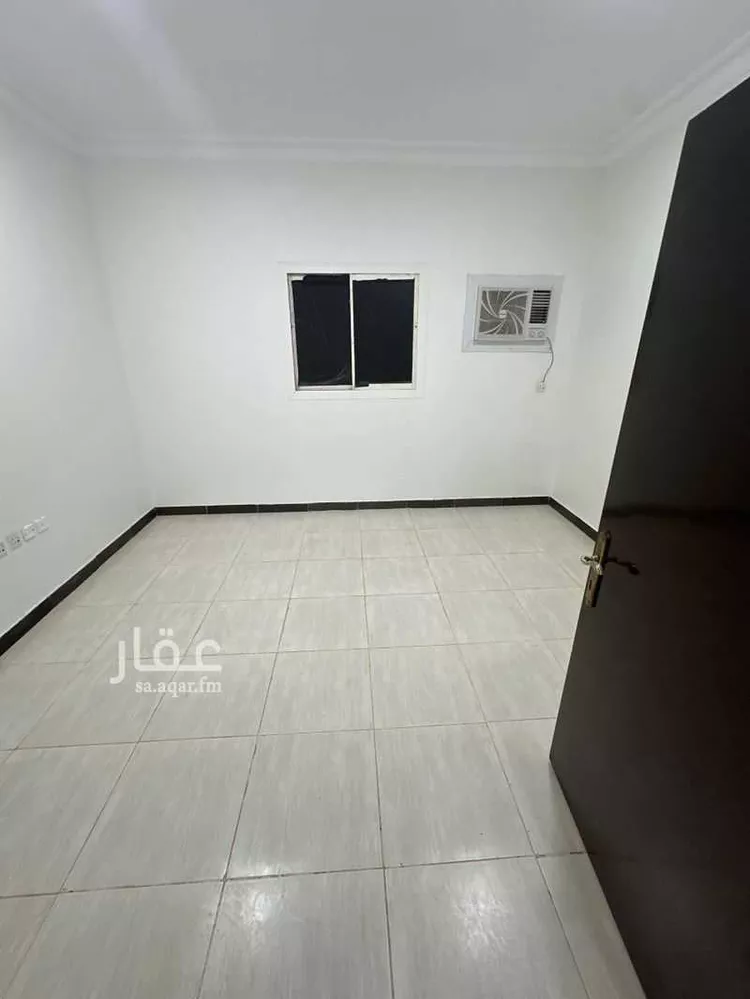 شقة للإيجار في شارع محمد علي جناح, حي الشهداء, مدينة الرياض, منطقة الرياض 8
