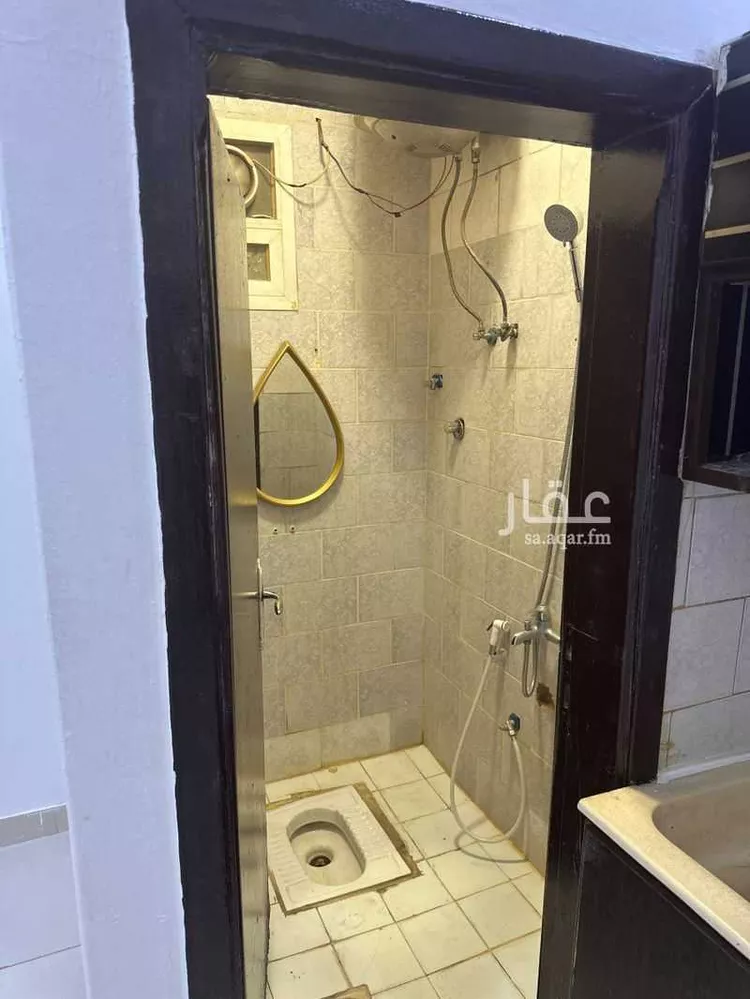 Apartment for Rent in Riyadh Al Munsiyah صورة 4
