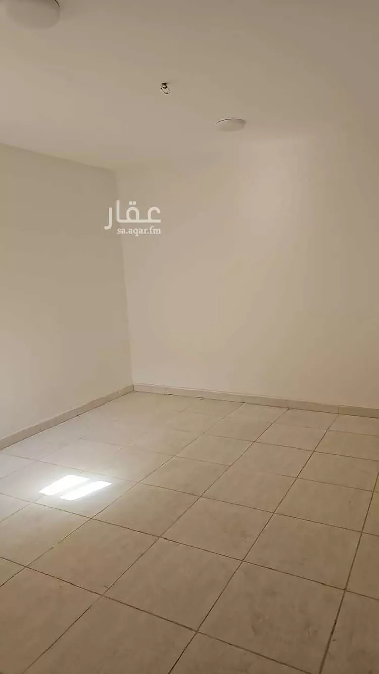 شقة للإيجار في شارع محمد علي جناح, حي الشهداء, مدينة الرياض, منطقة الرياض صورة 5