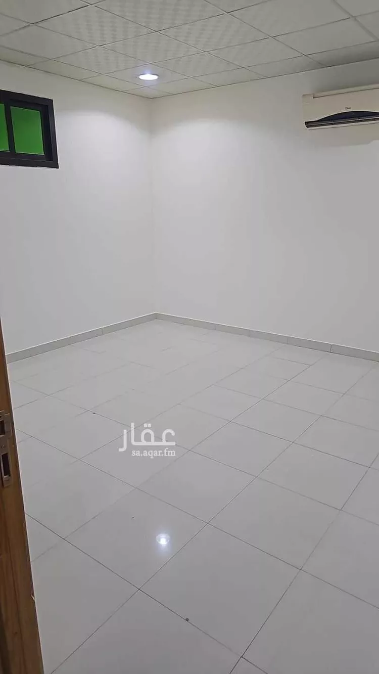 شقة للإيجار في شارع خالد بن الوليد, حي القدس, مدينة الرياض, منطقة الرياض صورة 4