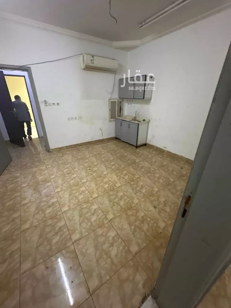Apartment for Rent in Riyadh An Nasim Ash Sharqi 6