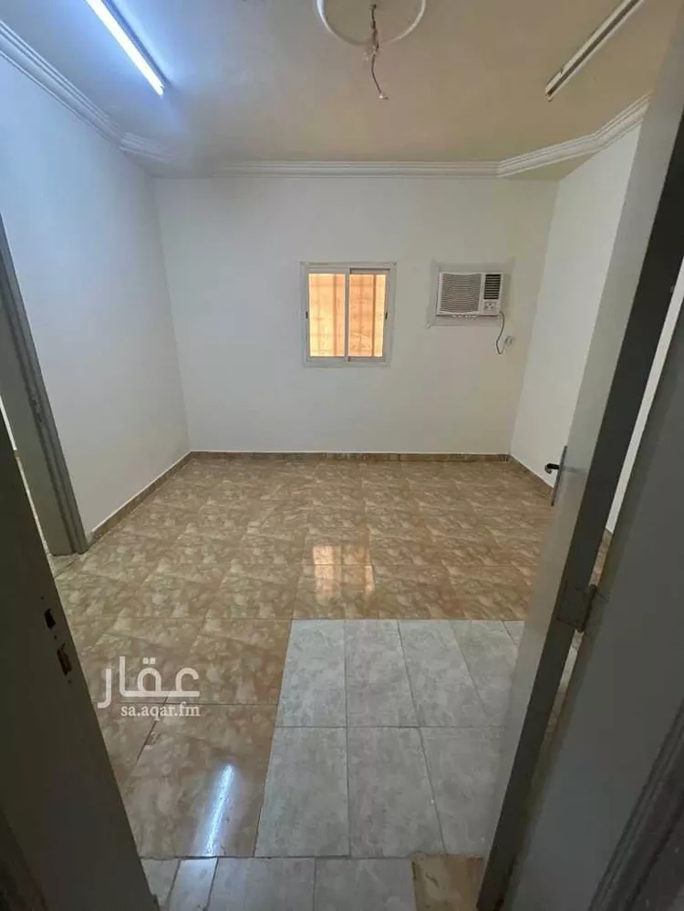 شقة للإيجار في شارع ابن خلكان, حي النسيم الشرقي, مدينة الرياض, منطقة الرياض صورة 3