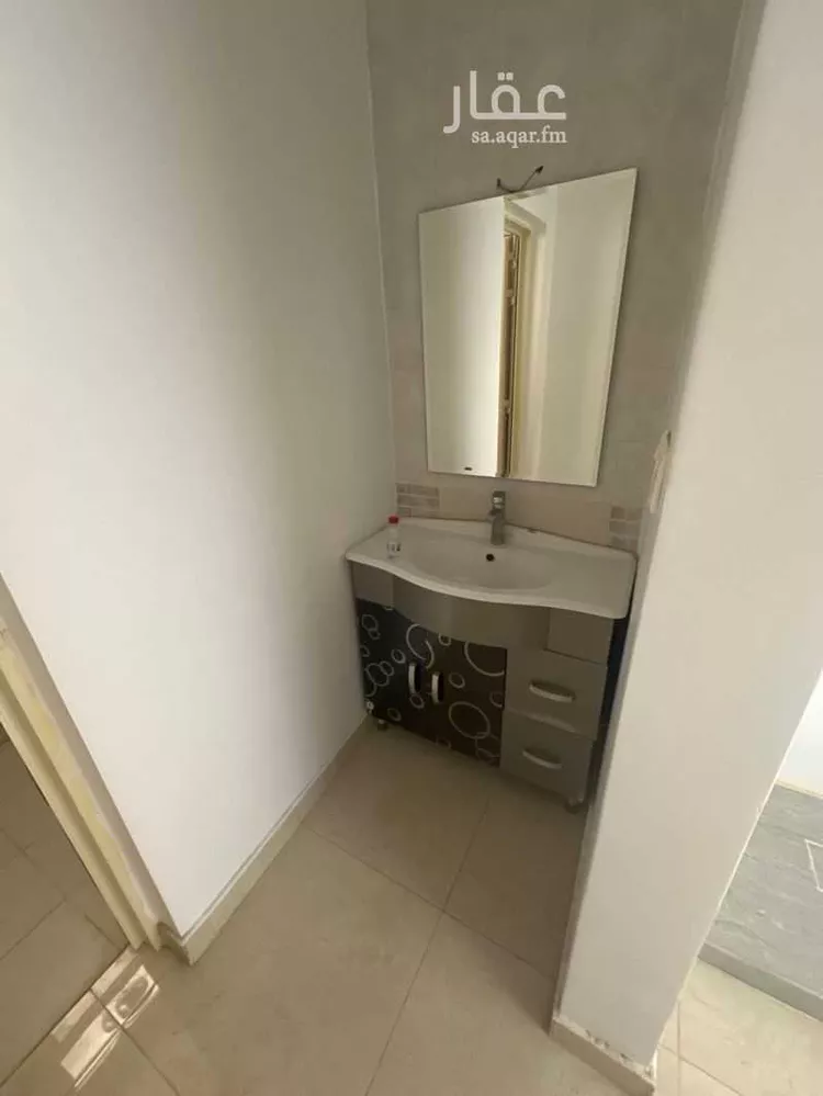 شقة للإيجار في شارع ممر29, حي النسيم الشرقي, مدينة الرياض, منطقة الرياض صورة 4