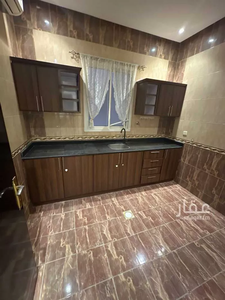 Apartment for Rent in Riyadh Ishbiliyah صورة 4