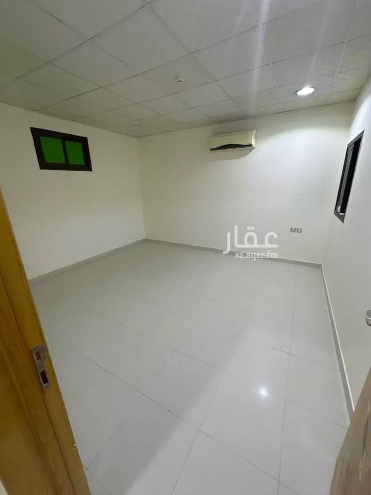شقة للإيجار في شارع خالد بن الوليد, حي القدس, مدينة الرياض, منطقة الرياض 6