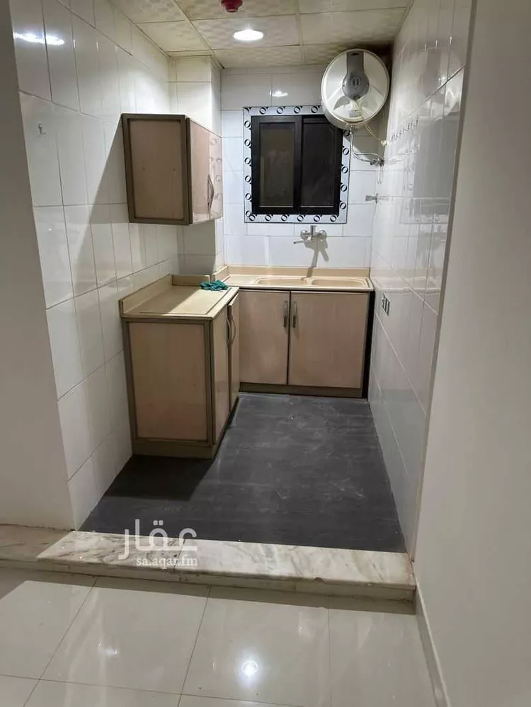 Apartment for Rent in Riyadh Al Quds صورة 4