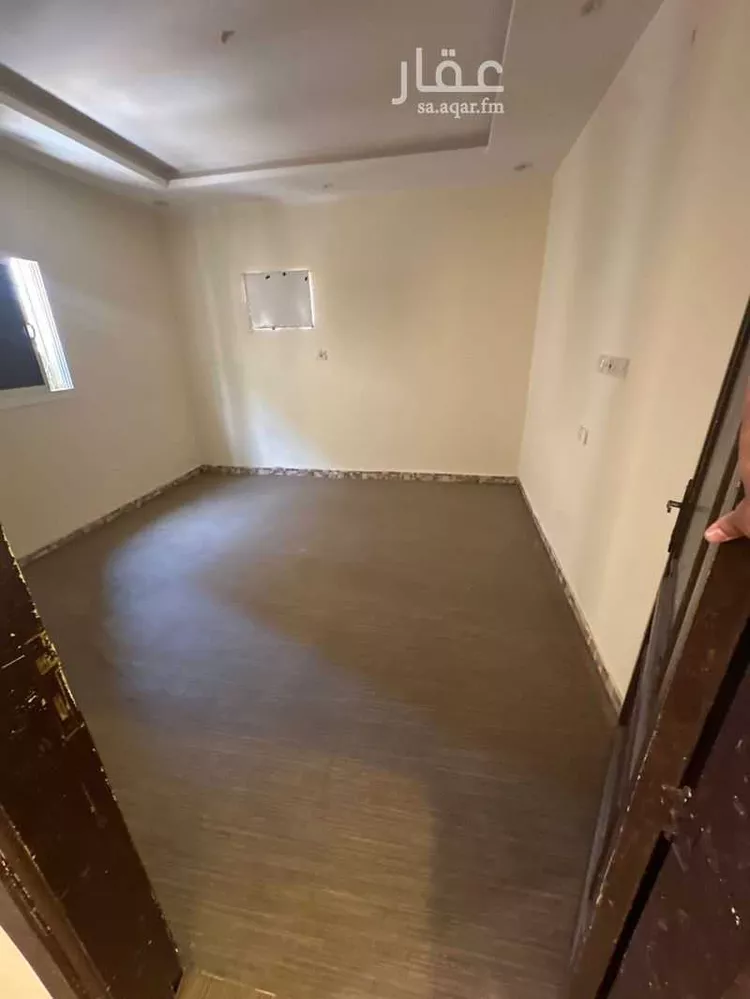 Apartment for Rent in Riyadh An Nadhim صورة 2
