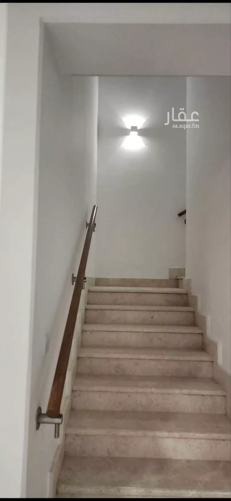 فيلا للإيجار في شارع رقم 1080, حي سدرة, مدينة الرياض, منطقة الرياض صورة 2