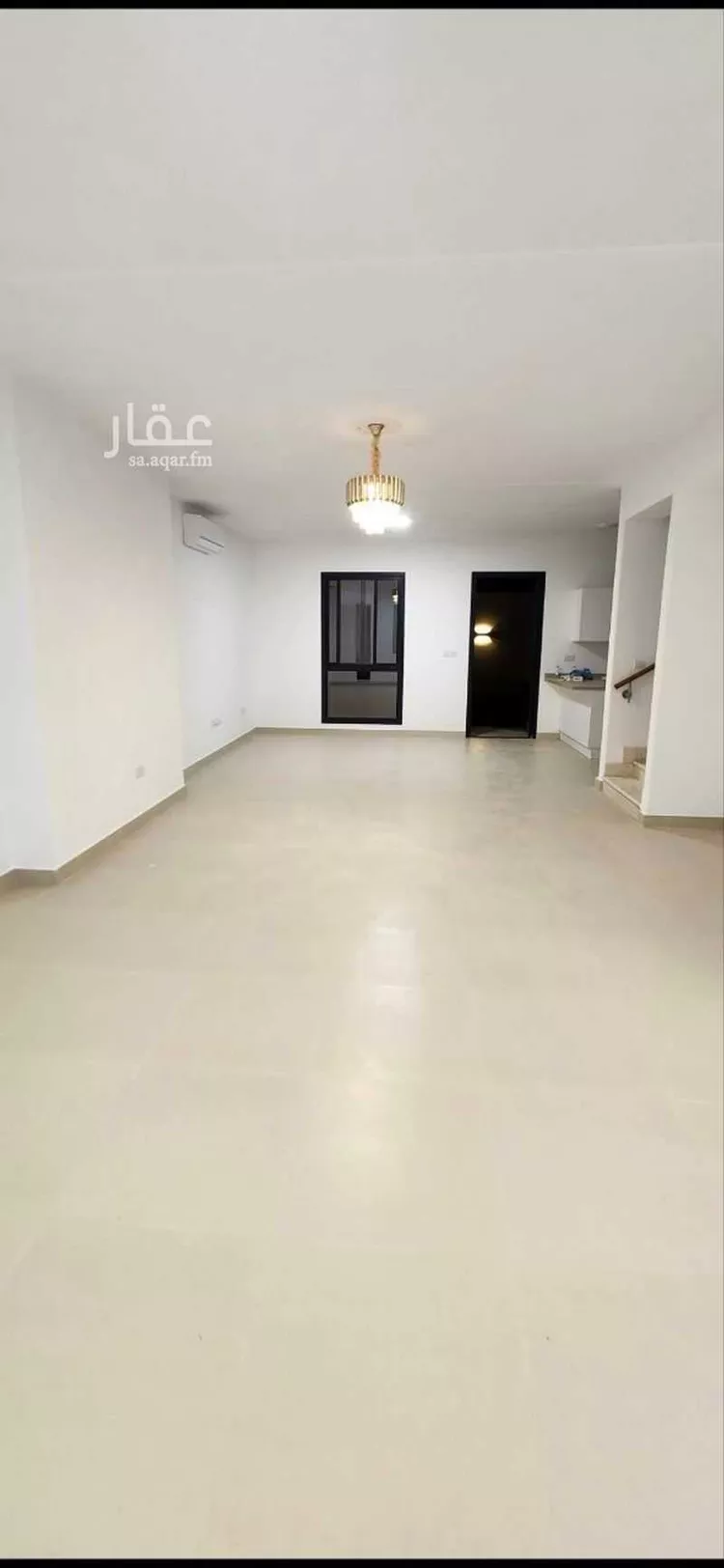 فيلا للإيجار في شارع رقم 1080, حي سدرة, مدينة الرياض, منطقة الرياض صورة 3