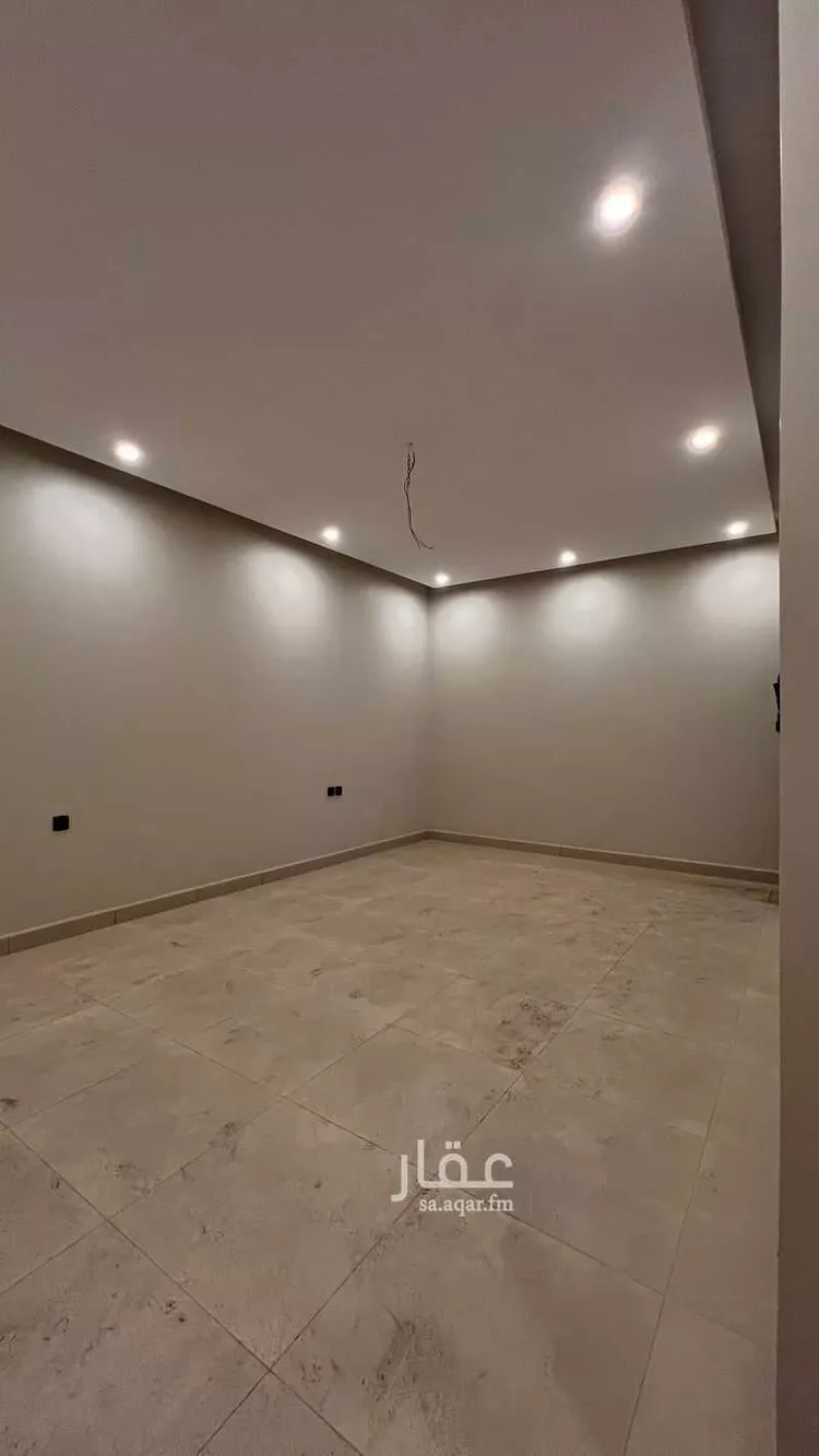 Apartment for Rent in Jeddah Al Sawari صورة 4