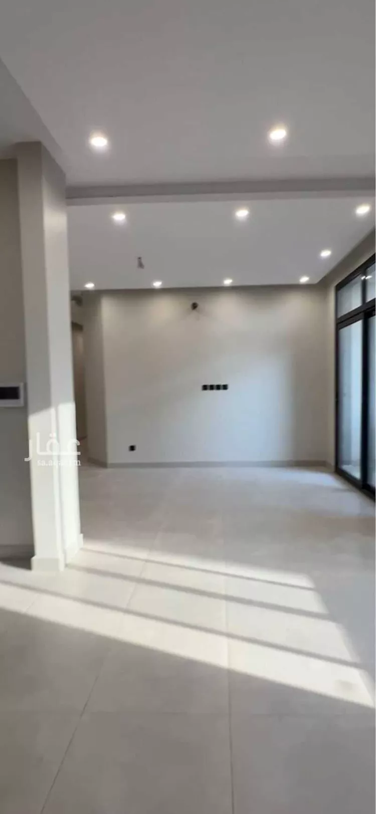 Apartment for Rent in Jeddah Al Sawari