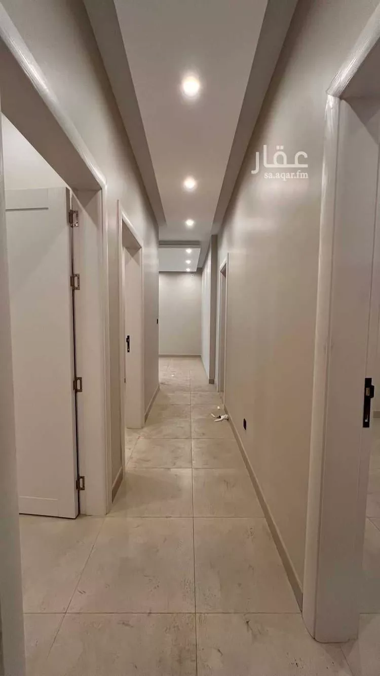 Apartment for Rent in Jeddah Al Sawari صورة 2