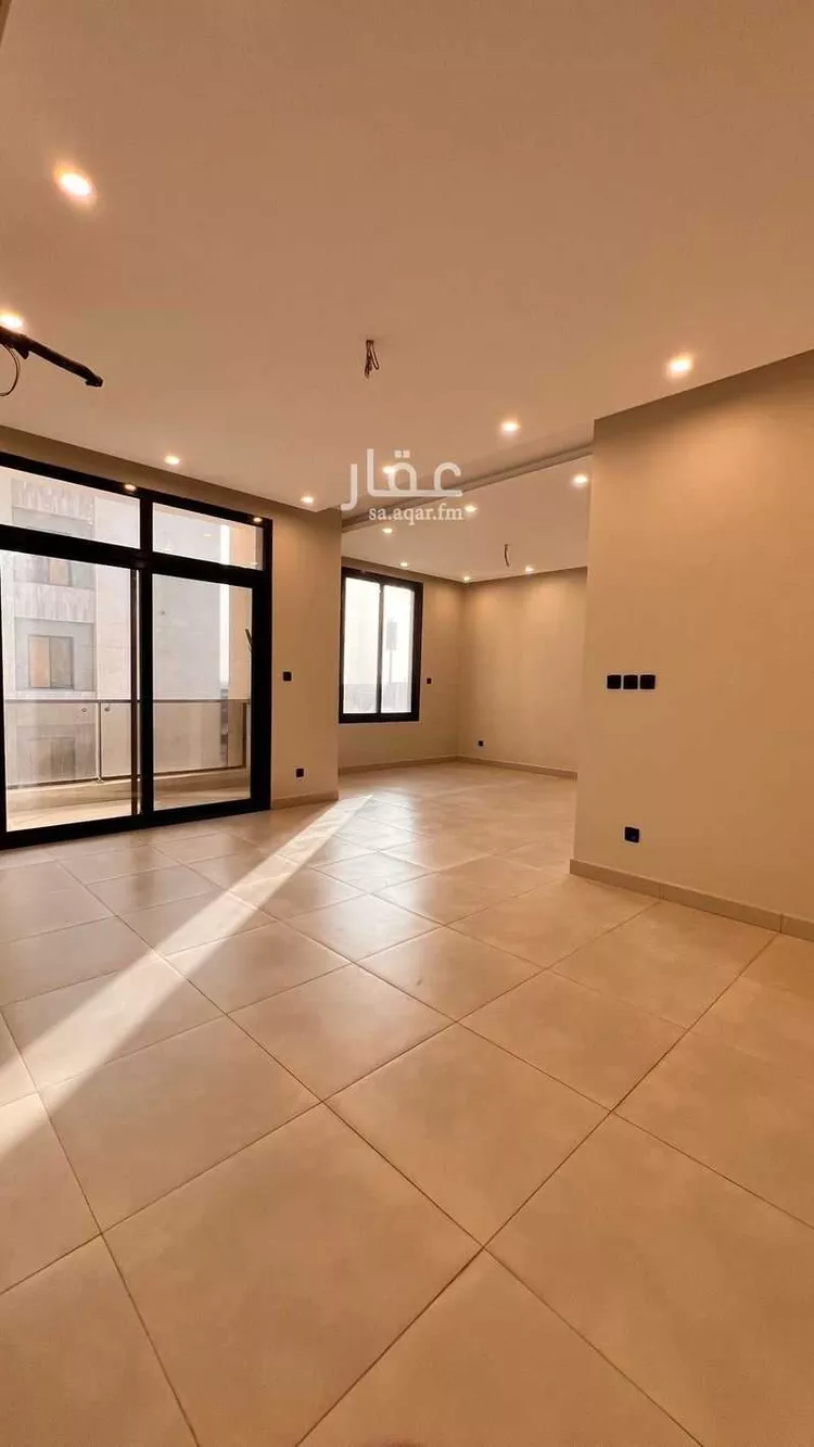 شقة للإيجار في شارع 5256631, حي الصواري, مدينة جدة, منطقة مكة المكرمة