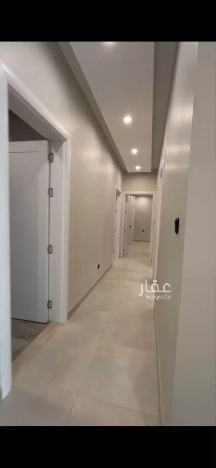 Apartment for Rent in Jeddah Al Sawari صورة 2