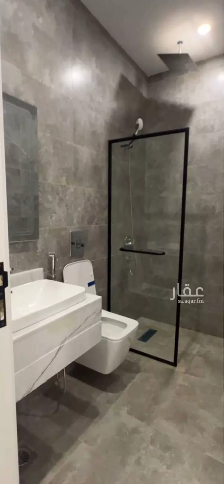 Apartment for Rent in Jeddah Al Sawari صورة 5