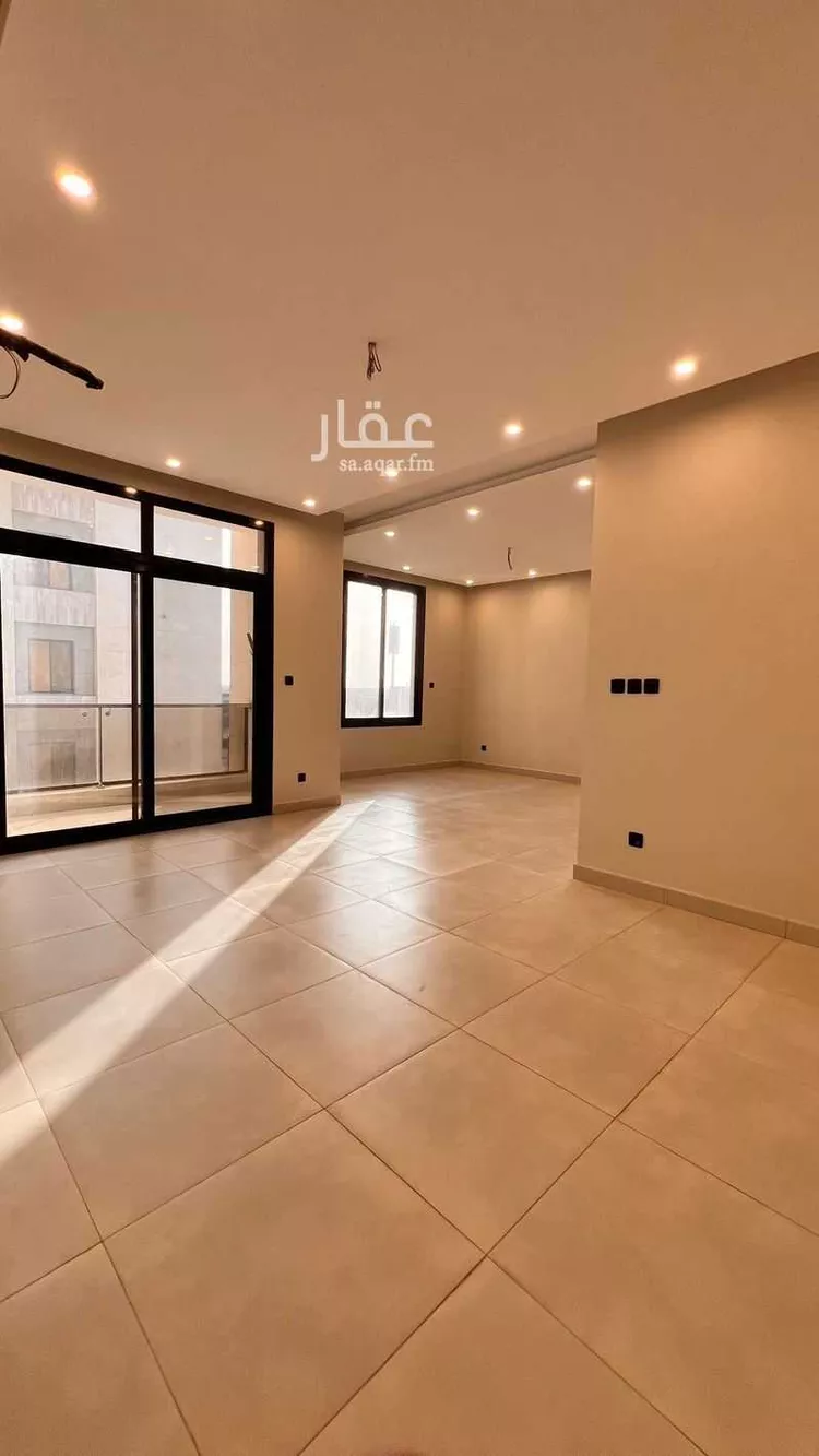 شقة للإيجار في شارع 5256631, حي الصواري, مدينة جدة, منطقة مكة المكرمة صورة 3
