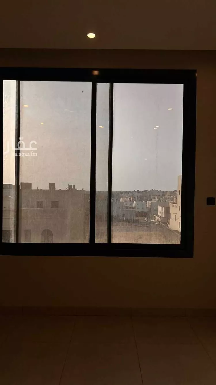 شقة للإيجار في شارع 5256631, حي الصواري, مدينة جدة, منطقة مكة المكرمة صورة 5