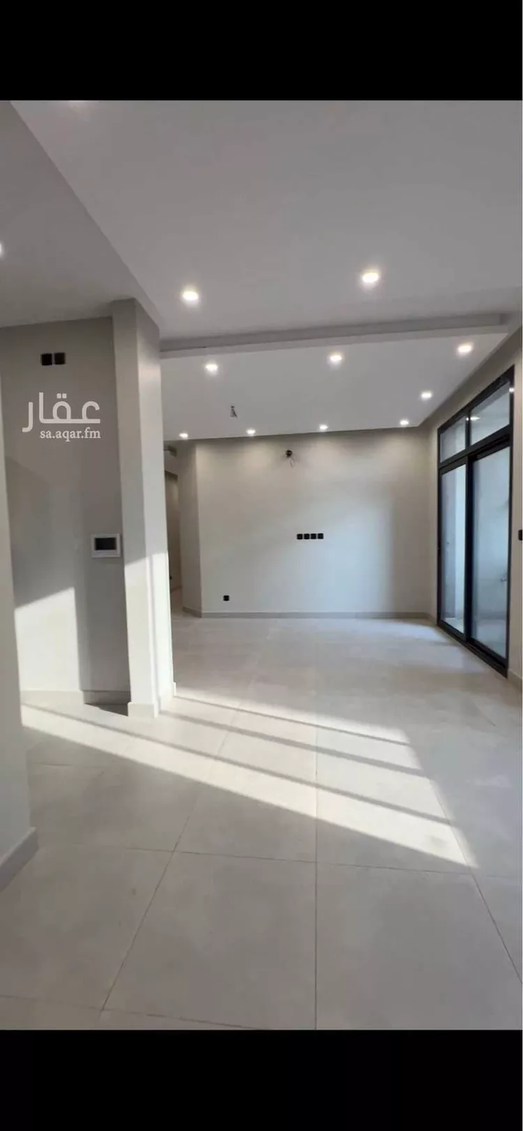 Apartment for Rent in Jeddah Al Sawari صورة 4