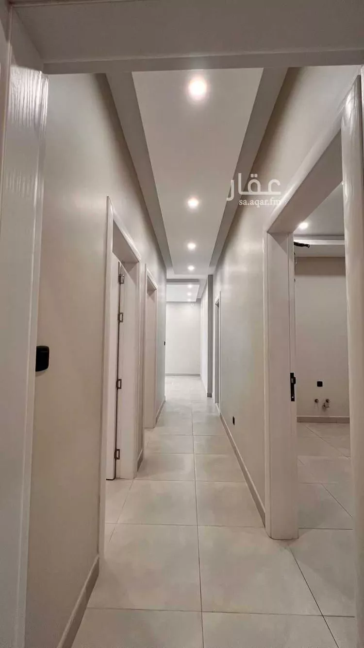 شقة للإيجار في شارع 5256631, حي الصواري, مدينة جدة, منطقة مكة المكرمة صورة 2