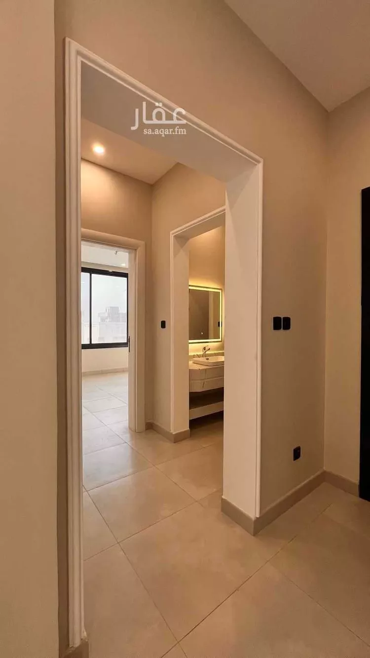 شقة للإيجار في شارع 5256631, حي الصواري, مدينة جدة, منطقة مكة المكرمة صورة 4