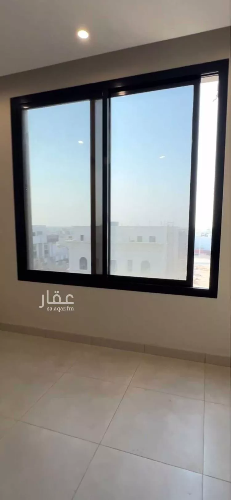 Apartment for Rent in Jeddah Al Sawari صورة 3