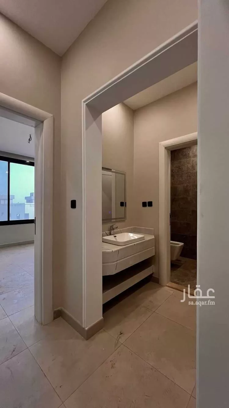 Apartment for Rent in Jeddah Al Sawari صورة 3