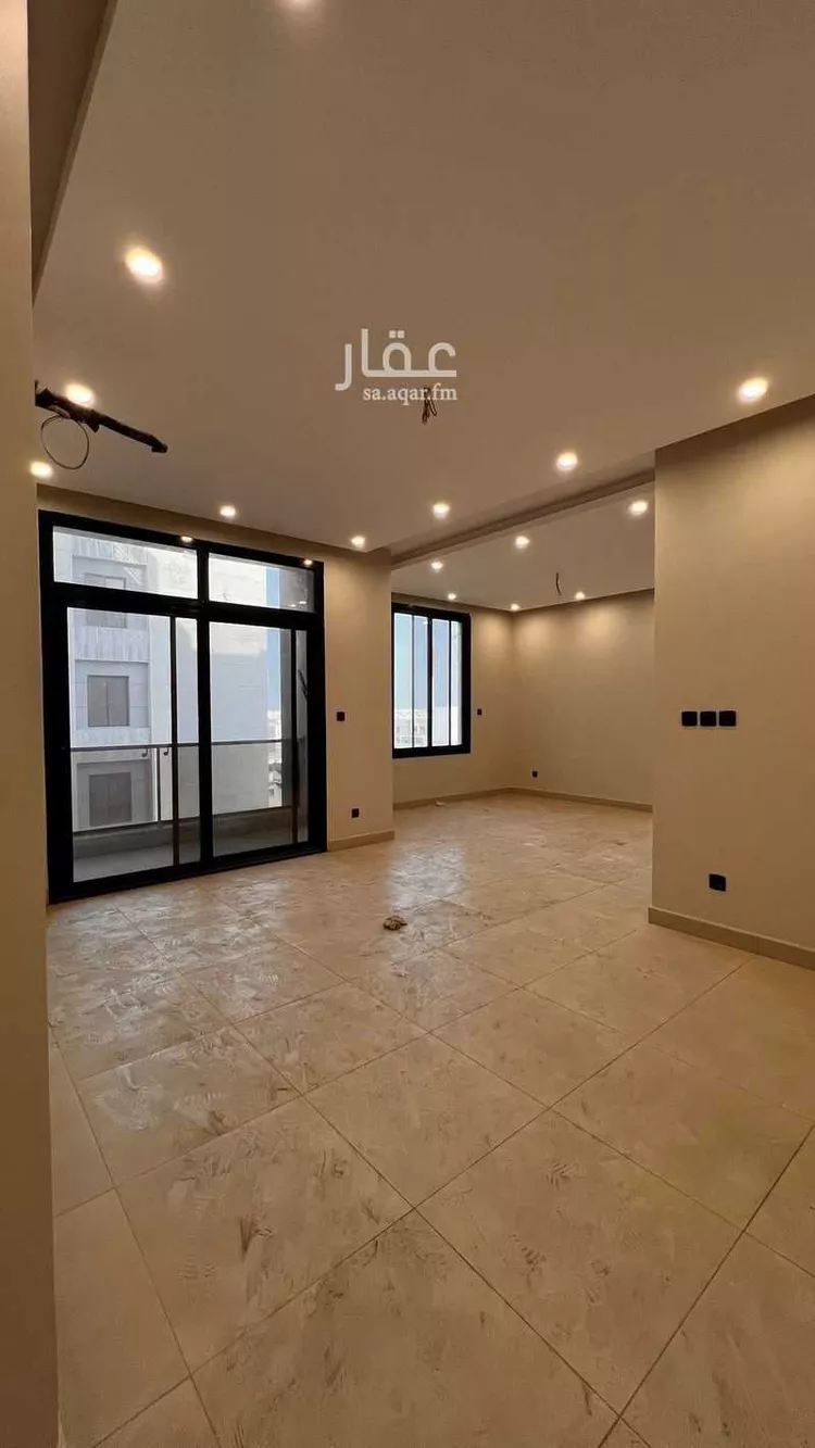 Apartment for Rent in Jeddah Al Sawari صورة 5