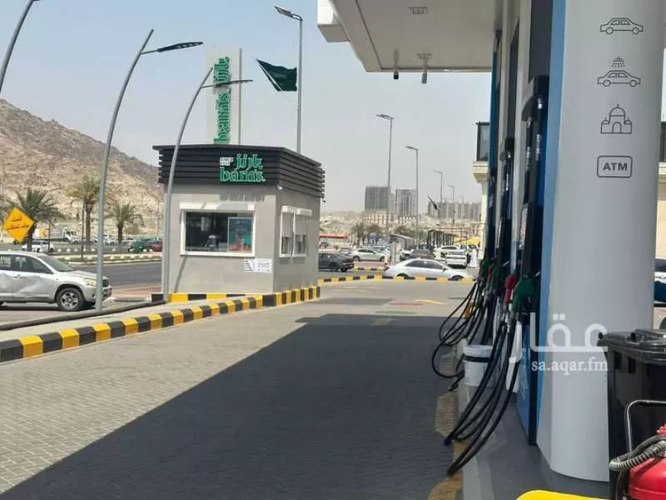 محل للإيجار في شارع فاطمة الزهراء, حي النسيم, مدينة مكه المكرمه, منطقة مكة المكرمة