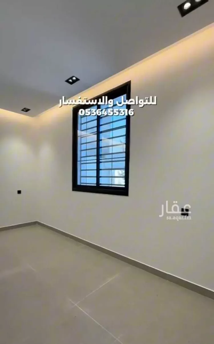 شقة للبيع في شارع عبدالرحمن الزواوي, حي الزهور, مدينة أبها, منطقة عسير صورة 3