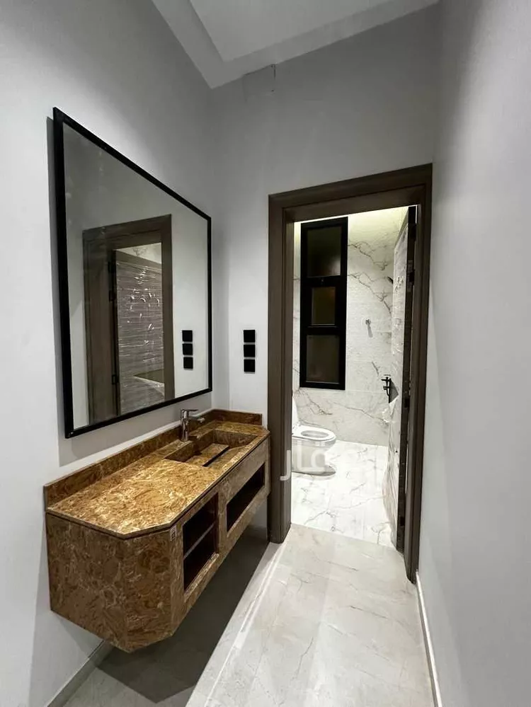 شقة للبيع في شارع 31 الصفا, حي الصفاء, مدينة أبها, منطقة عسير صورة 4