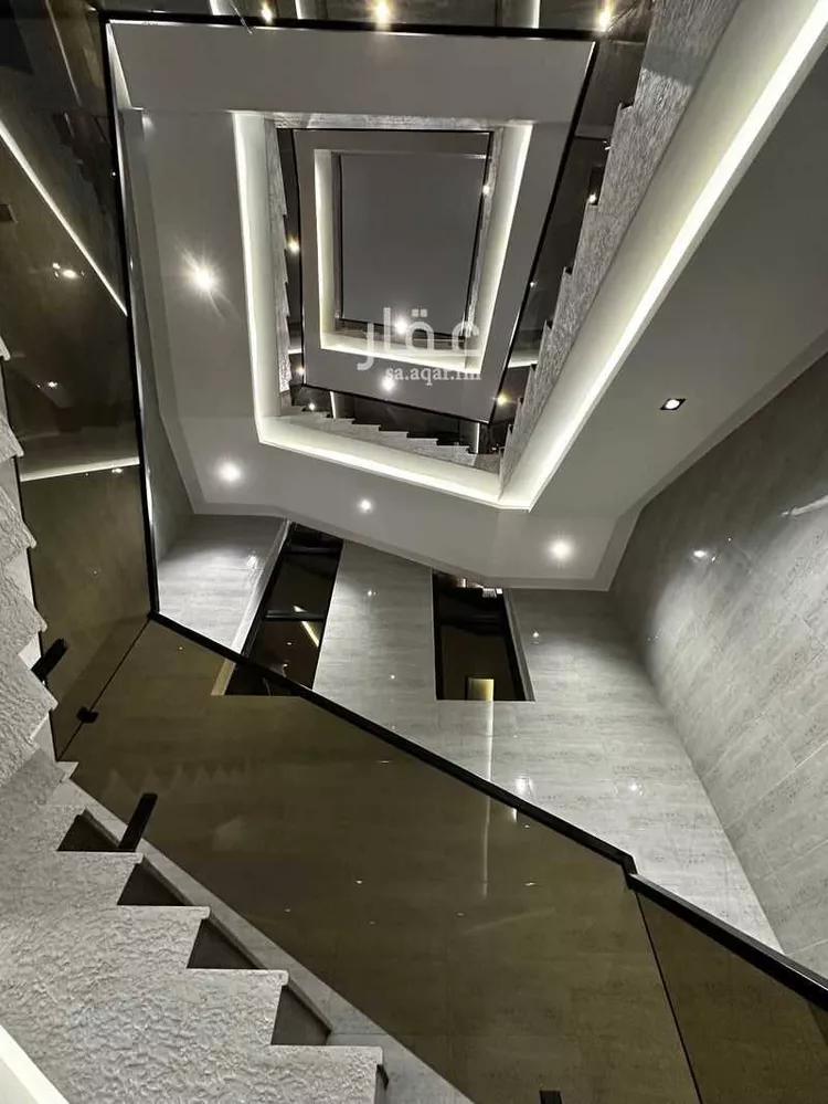 شقة للبيع في شارع 31 الصفا, حي الصفاء, مدينة أبها, منطقة عسير صورة 2